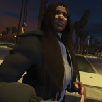 Harley Teylor Profile Picture