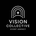 Vision Collective profile picture