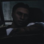 Lando Lowry Profile Picture