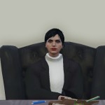 Wilma Okuneva Profile Picture