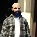 Andronico Profile Picture