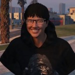 Izayah Mercer profile picture