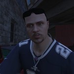 Amadoe Ponce Profile Picture