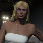 Lylaaa Profile Picture