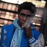 Neville Porter_Jr Profile Picture