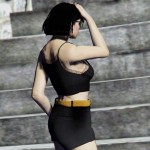 Mary Rose Profile Picture