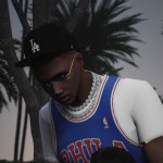 babylox 700 Profile Picture