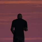 Bruno Willstone Profile Picture