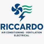 Riccardo Algheri Profile Picture