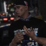 ShoLine2X_Face Profile Picture