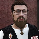 Wade Sutton Profile Picture