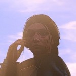Bianca Santoro Profile Picture