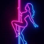 The Afterglow profile picture