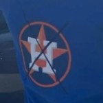 naheim baker Profile Picture