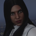 Kimberly Lowrey Profile Picture
