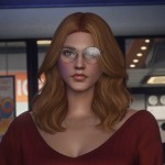 Raelynn Rhodes Profile Picture