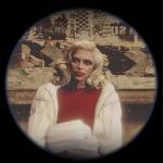 Cyndi Lewis Profile Picture