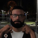 blitz Profile Picture