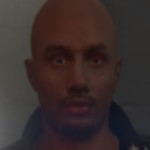 Chester Carrasco Profile Picture