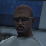 Kobe Schicker Profile Picture