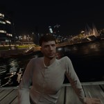 Luca Bianchi Profile Picture