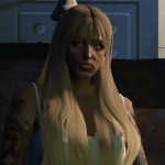 Lilly Fosher Profile Picture