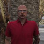 Luis Ramos Profile Picture