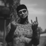 Knox Profile Picture