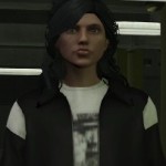 Eliza Ross Profile Picture