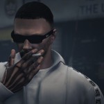 Donald Valenti Profile Picture