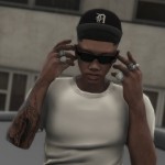 Deezy H Profile Picture
