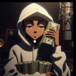 Key Kuz Profile Picture