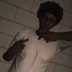 TopOppOffDaV Profile Picture