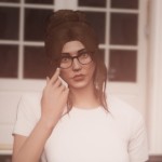 Natalie Norman Profile Picture