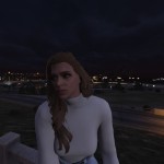 Sarah Marsden Profile Picture