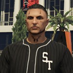Derrick Cantu Profile Picture