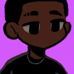 F1OST3Y Profile Picture