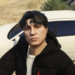 Devin Babocci Profile Picture