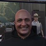 Neto Armas Profile Picture