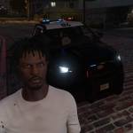 Tyrone Graves Profile Picture