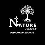 Nature Delight profile picture