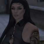 Lluvia Avila Profile Picture