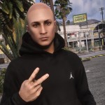 Brian Stills Profile Picture