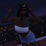 Kate Rivers Profile Picture