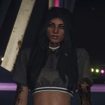 Cynthii Profile Picture