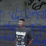 0c3rBr4k Profile Picture
