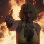 Pixie Voss Profile Picture