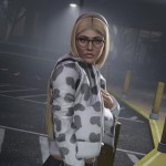 Amaya Profile Picture