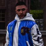 Corey Maxey Profile Picture