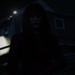 Susan Croft Profile Picture